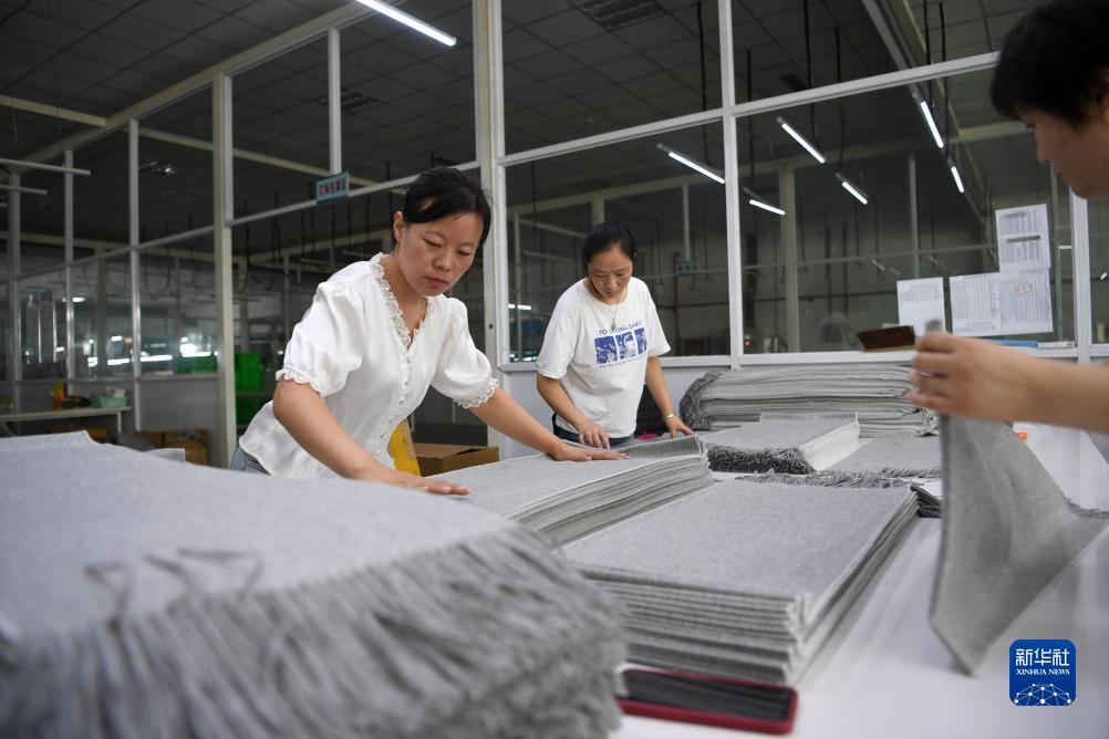 捕鱼大玩咖豪礼卷